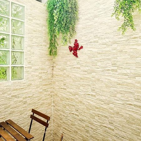 Charming Lisbon 7 By Homeful Homes Exteriör bild