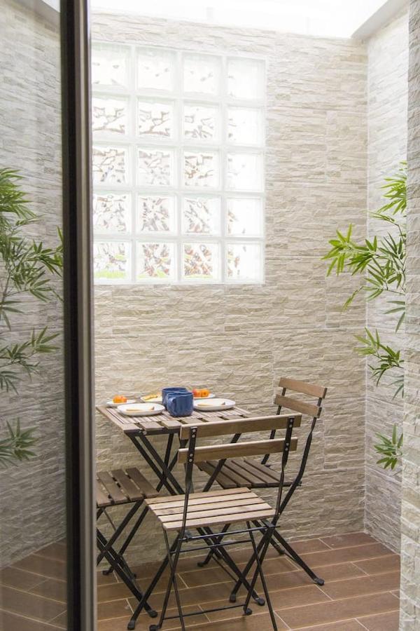 Charming Lisbon 7 By Homeful Homes Exteriör bild