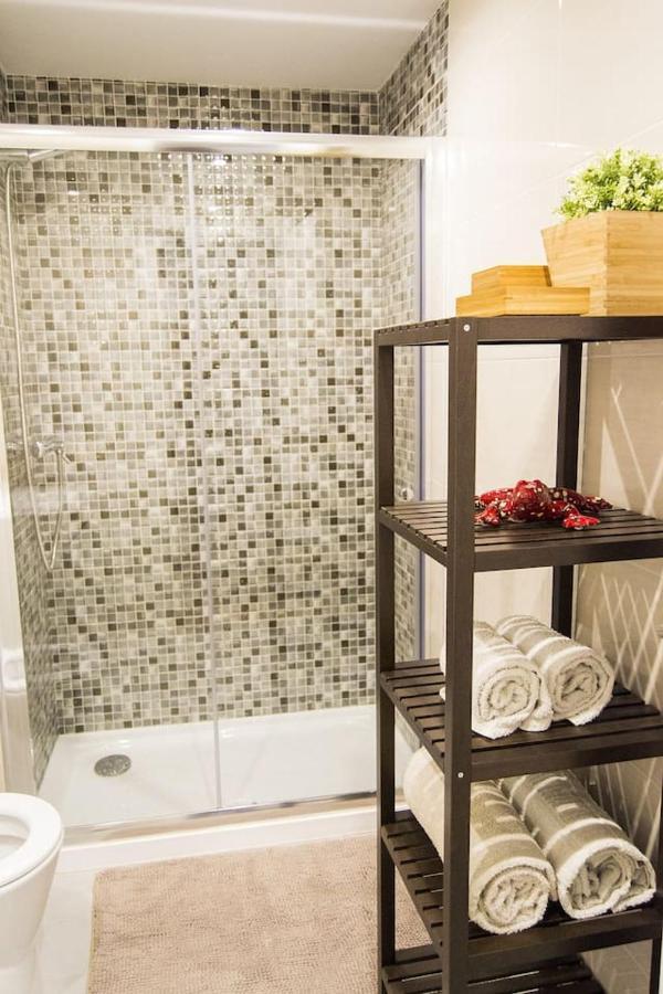 Charming Lisbon 7 By Homeful Homes Exteriör bild
